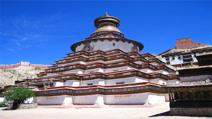 pelker-monastery pelker-monastery