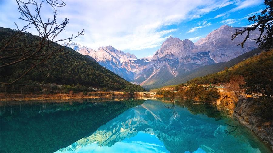 jade-dragon-snow-mountain jade-dragon-snow-mountain