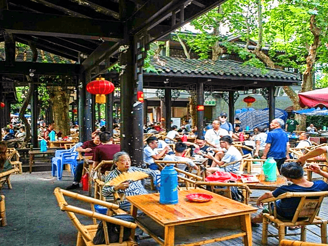 chengdu chengdu