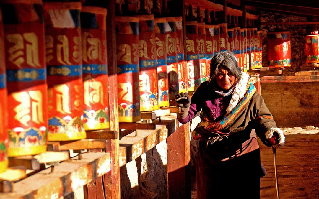 labrang-monastery labrang-monastery