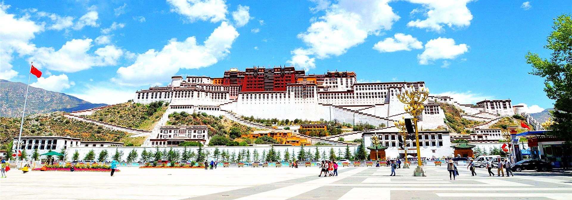 15-days-sichuan-tibet-overlands-adeventure 15-days-sichuan-tibet-overlands-adeventure