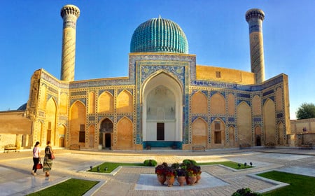 19-days-xinjiang-china-and-uzbekistan-tour-1 19-days-xinjiang-china-and-uzbekistan-tour-1