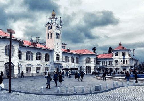 shahrdari-square shahrdari-square