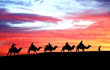 private-dunhuang-day-tour private-dunhuang-day-tour