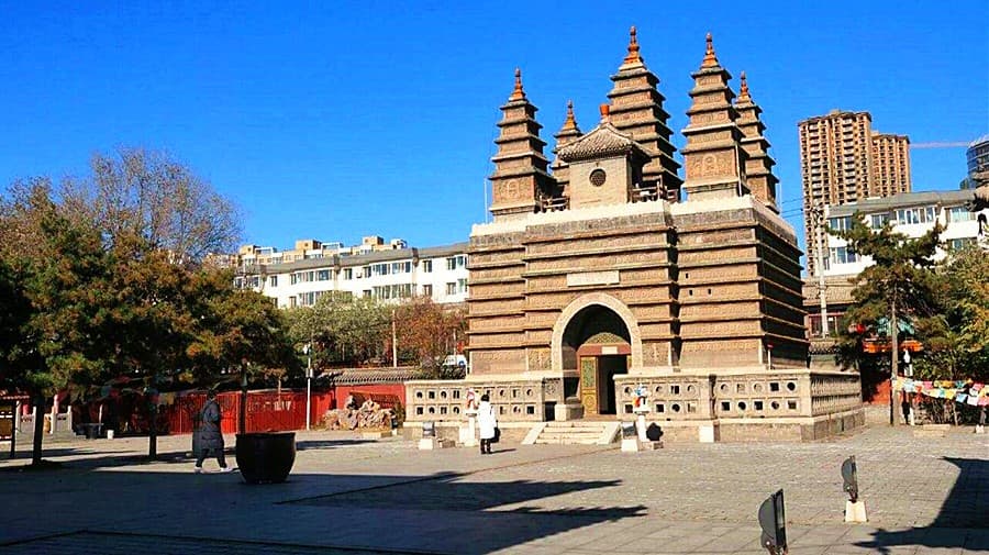 five-pagoda-temple five-pagoda-temple