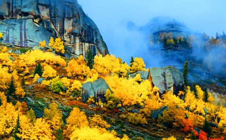 11-days-northern-xinjiang-tour-keketuohai-kanas-lake-and-turpan 11-days-northern-xinjiang-tour-keketuohai-kanas-lake-and-turpan