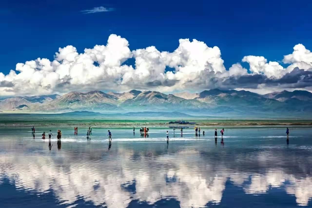 chaka-salt-lake-1 chaka-salt-lake-1