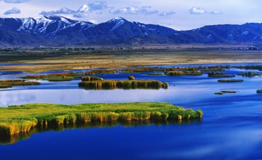 9-days-xinjiang-silk-road-tour-01 9-days-xinjiang-silk-road-tour-01