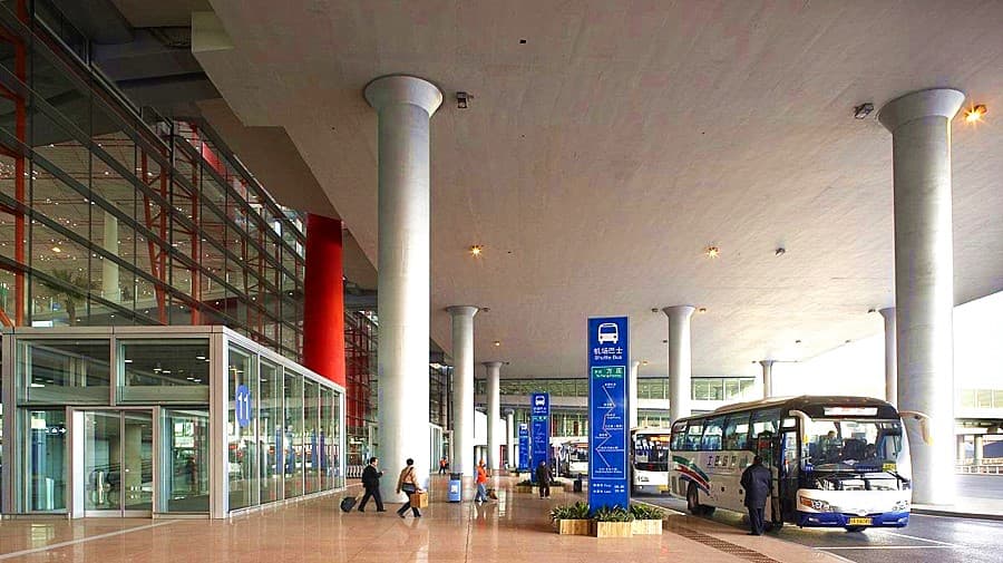 capital-international-airport-1 capital-international-airport-1