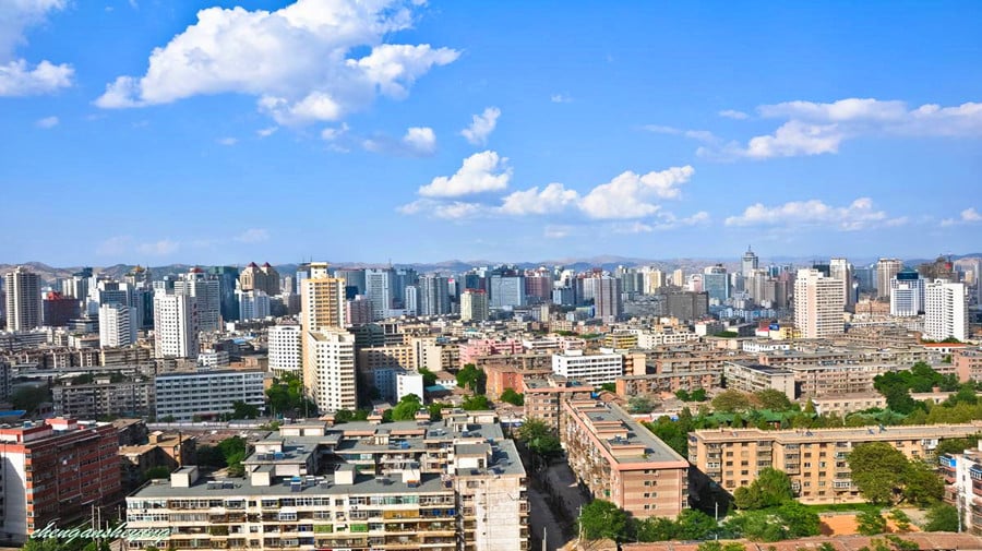 lanzhou lanzhou