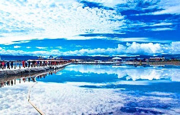 qinghai-lake-zhangye-and-dunhuang-tour qinghai-lake-zhangye-and-dunhuang-tour
