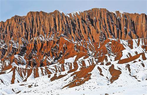 flaming-mountain flaming-mountain
