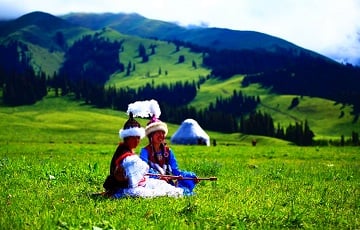 discover-xinjiang-to-mysterious-kashgar-and-picturesque-yili-prairie discover-xinjiang-to-mysterious-kashgar-and-picturesque-yili-prairie