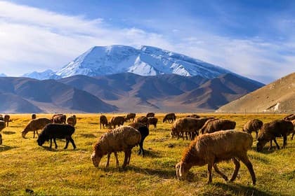 karakul-lake-02 karakul-lake-02