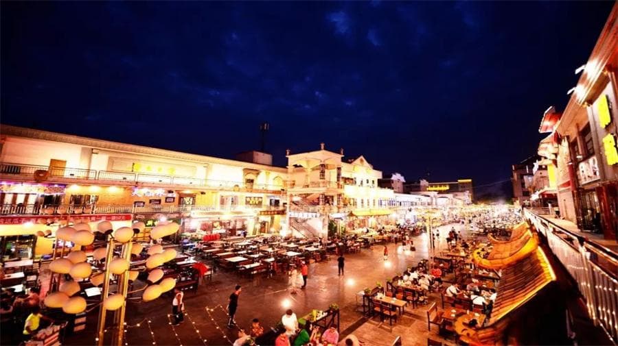 shazhou-night-market shazhou-night-market