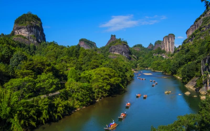 wuyi-mountain-02 wuyi-mountain-02