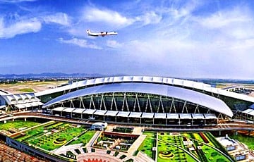private-guangzhou-baiyun-international-airport-transfer private-guangzhou-baiyun-international-airport-transfer