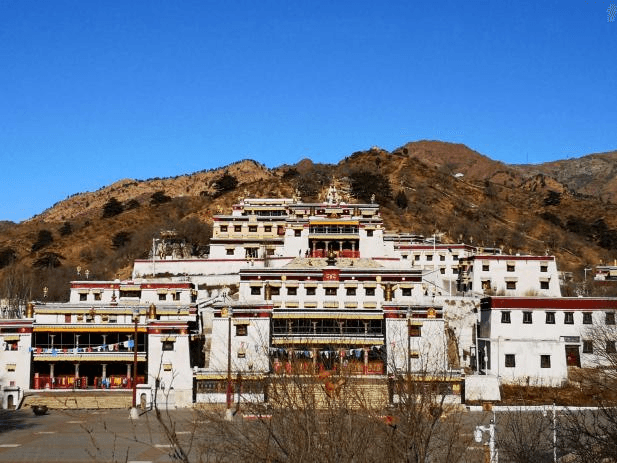 wudang-temple-02 wudang-temple-02