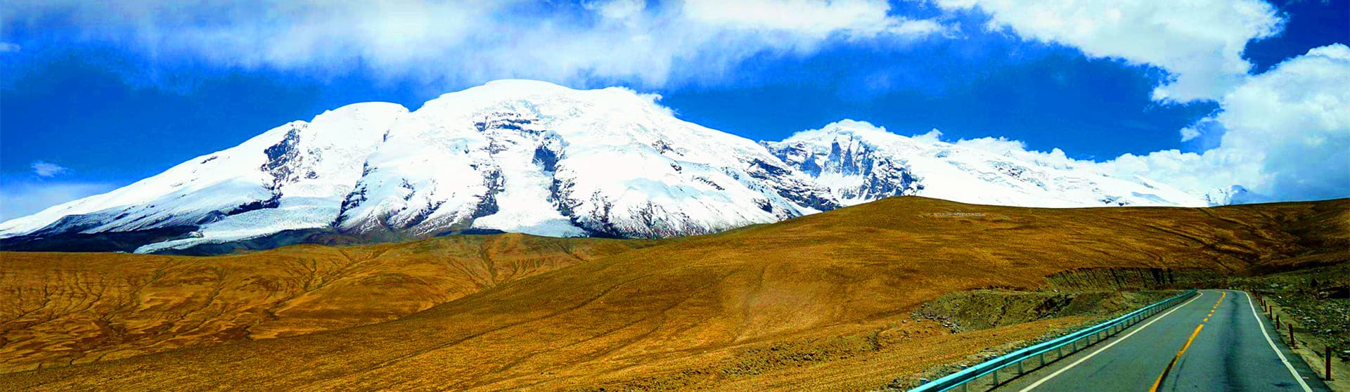 private-transportation-from-kashgar-to-khunjerab-port private-transportation-from-kashgar-to-khunjerab-port