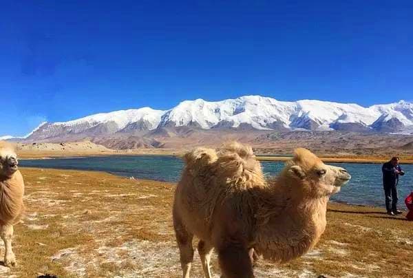 karakul-lake-1 karakul-lake-1