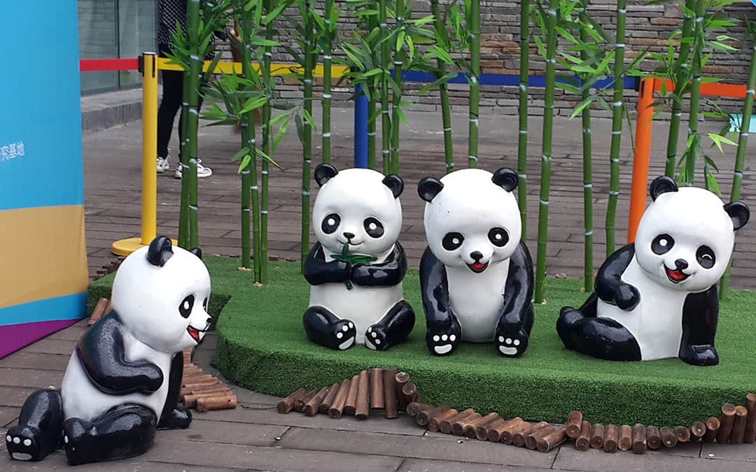 giant-panda-breeding-research-base-2 giant-panda-breeding-research-base-2