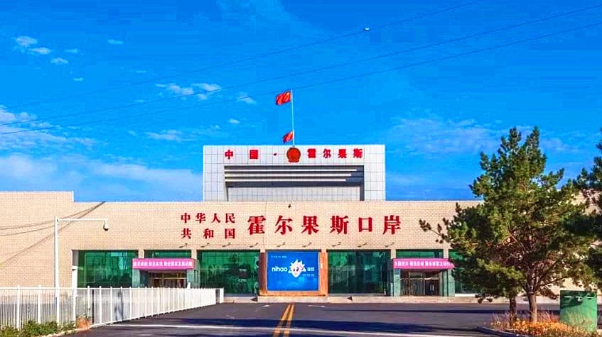private-transportation-from-yining-to-khorgos private-transportation-from-yining-to-khorgos