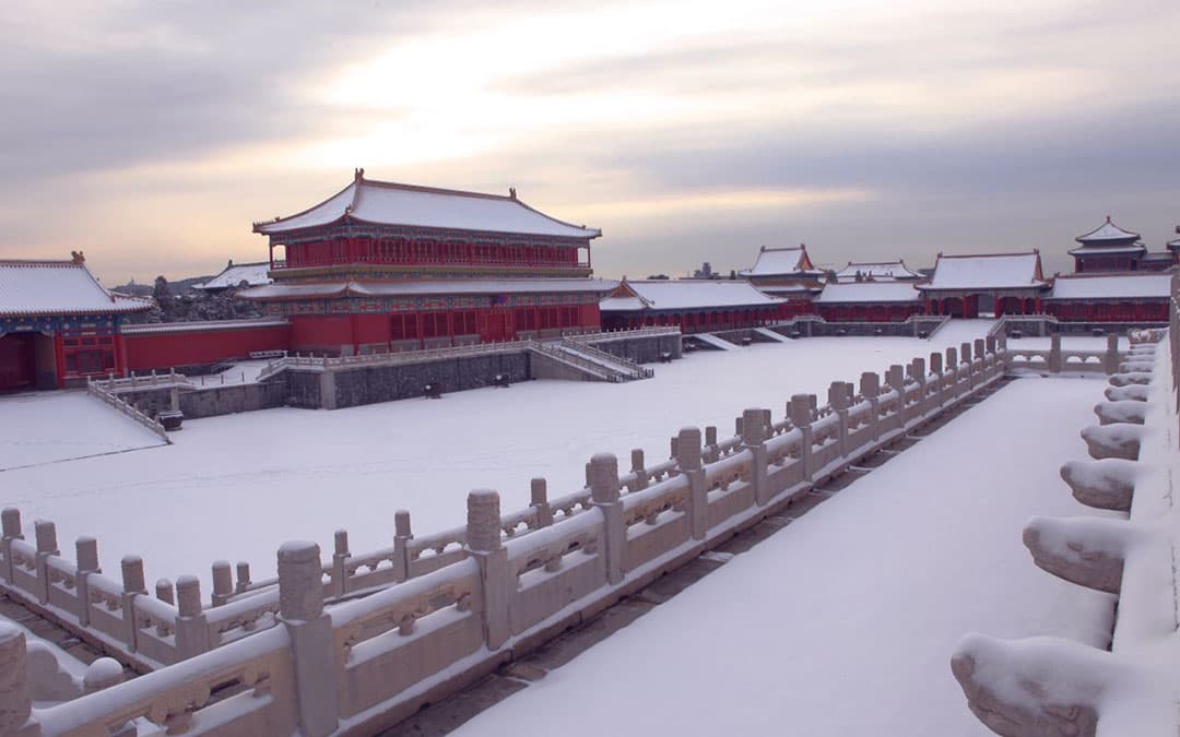 temple-of-heaven temple-of-heaven