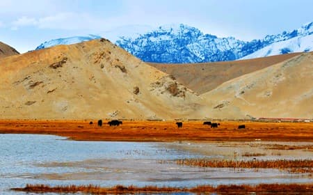 4-days-taxkorgan-and-dawakun-desert-tour-01 4-days-taxkorgan-and-dawakun-desert-tour-01