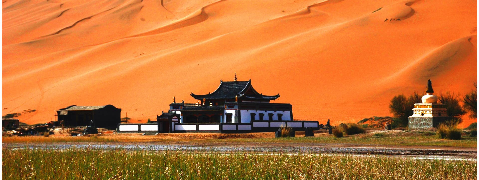 gansu-tour-to-xiahe-and-badan-jaran-desert-with-zhangye-adventure gansu-tour-to-xiahe-and-badan-jaran-desert-with-zhangye-adventure