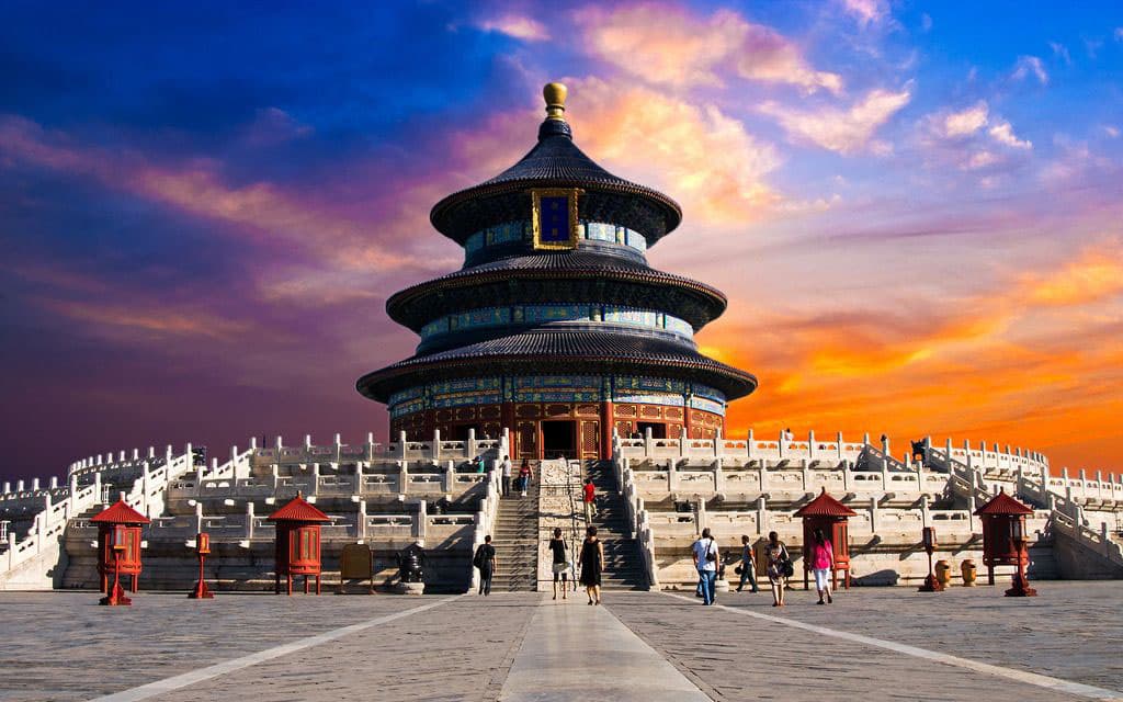 temple-of-heaven temple-of-heaven
