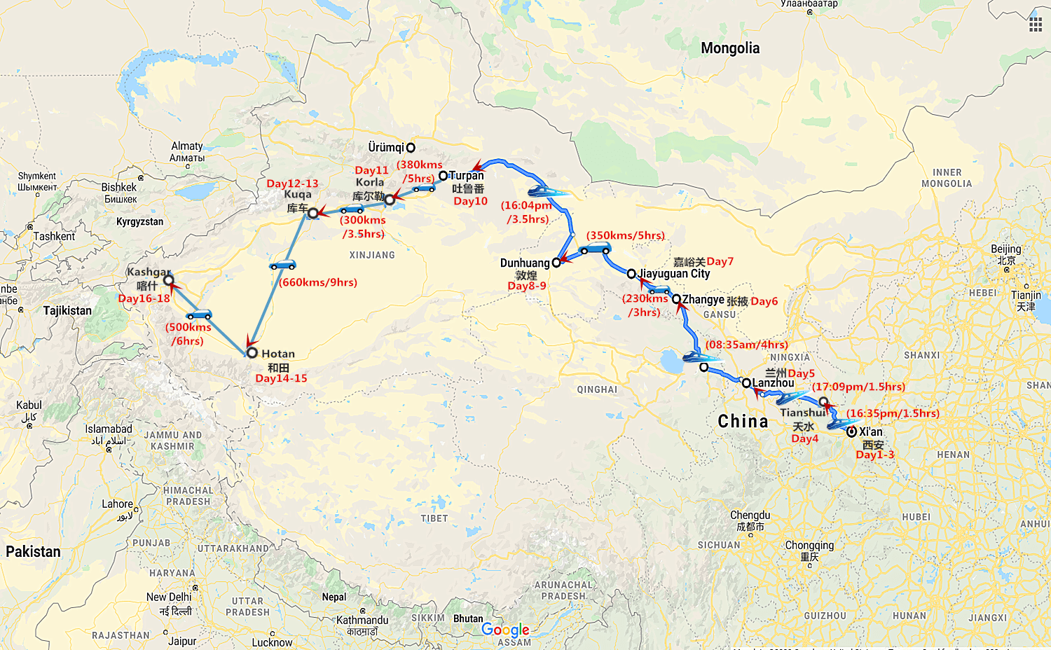 18-days-silk-road-in-depth-tour-3 18-days-silk-road-in-depth-tour-3