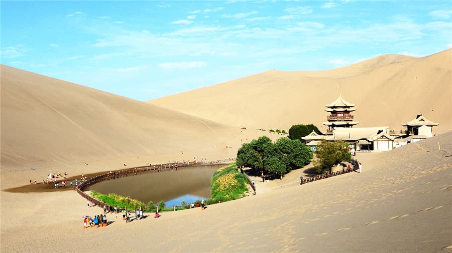 echoing-sand-mountain echoing-sand-mountain