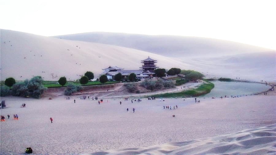 echoing-sand-mountain echoing-sand-mountain