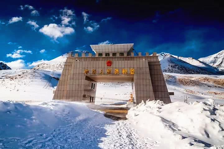 private-transportation-from-kashgar-to-khunjerab-port private-transportation-from-kashgar-to-khunjerab-port