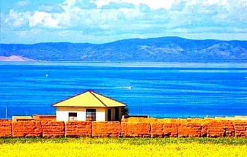 8-days-landscape-adventure-to-gansu-and-qinghai 8-days-landscape-adventure-to-gansu-and-qinghai