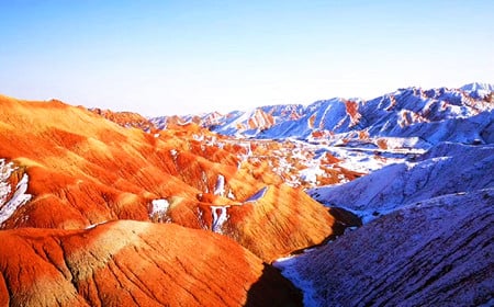 11-days-silk-road-tour-from-kashgar-to-lanzhou-1 11-days-silk-road-tour-from-kashgar-to-lanzhou-1