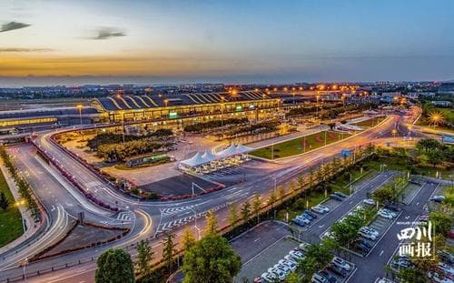 chengdu-shuangliu-international-airport chengdu-shuangliu-international-airport