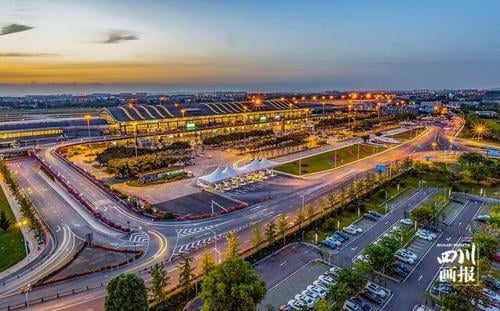 chengdu-shuangliu-international-airport chengdu-shuangliu-international-airport