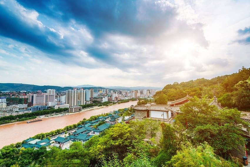 lanzhou-city-02 lanzhou-city-02