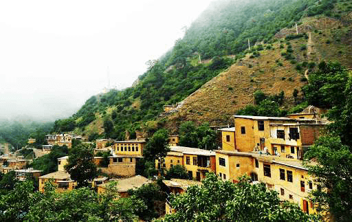 masuleh masuleh
