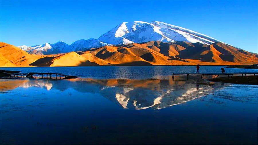 karakul-lake karakul-lake