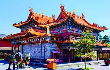 7-days-inner-mongolia-private-tour-package 7-days-inner-mongolia-private-tour-package