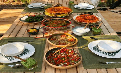 iran-food iran-food