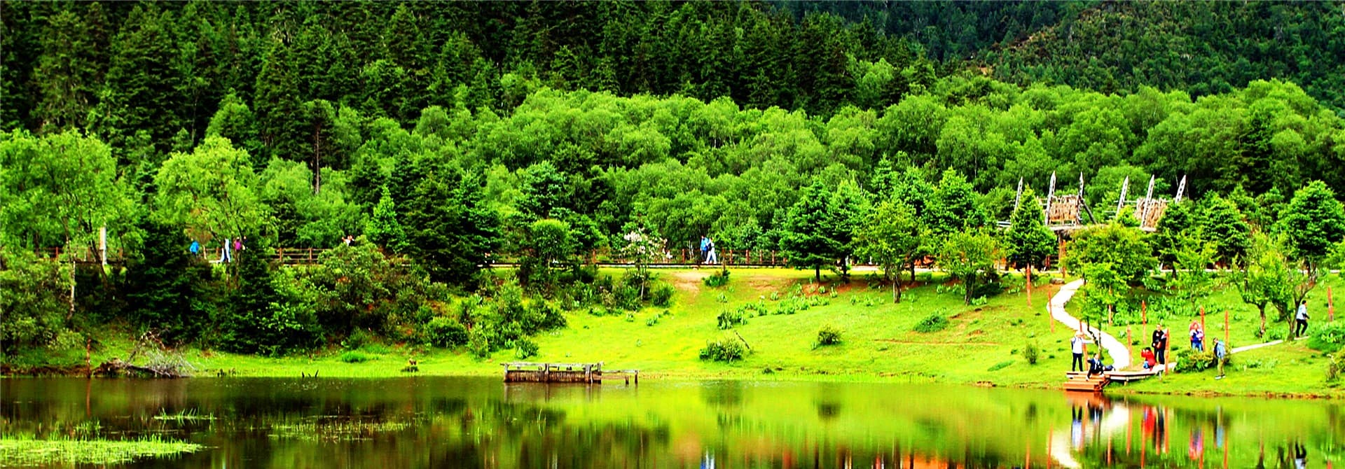 9-days-langcang-mekong-river-grand-canyon-adventure 9-days-langcang-mekong-river-grand-canyon-adventure