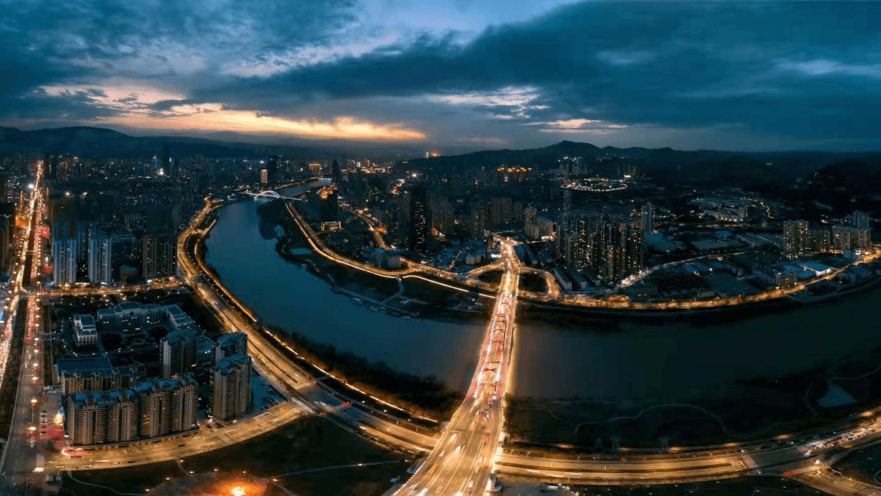 lanzhou-3 lanzhou-3