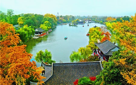 13-days-beijing-xi-an-lhasa-and-shanghai-tour 13-days-beijing-xi-an-lhasa-and-shanghai-tour