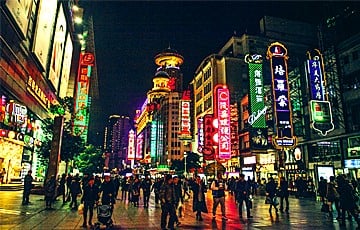 private-shanghai-city-tour private-shanghai-city-tour