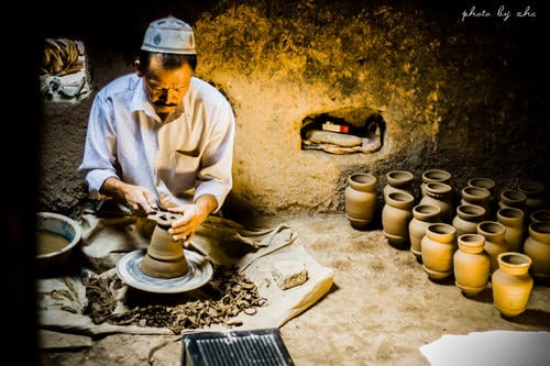 handicraft-street handicraft-street