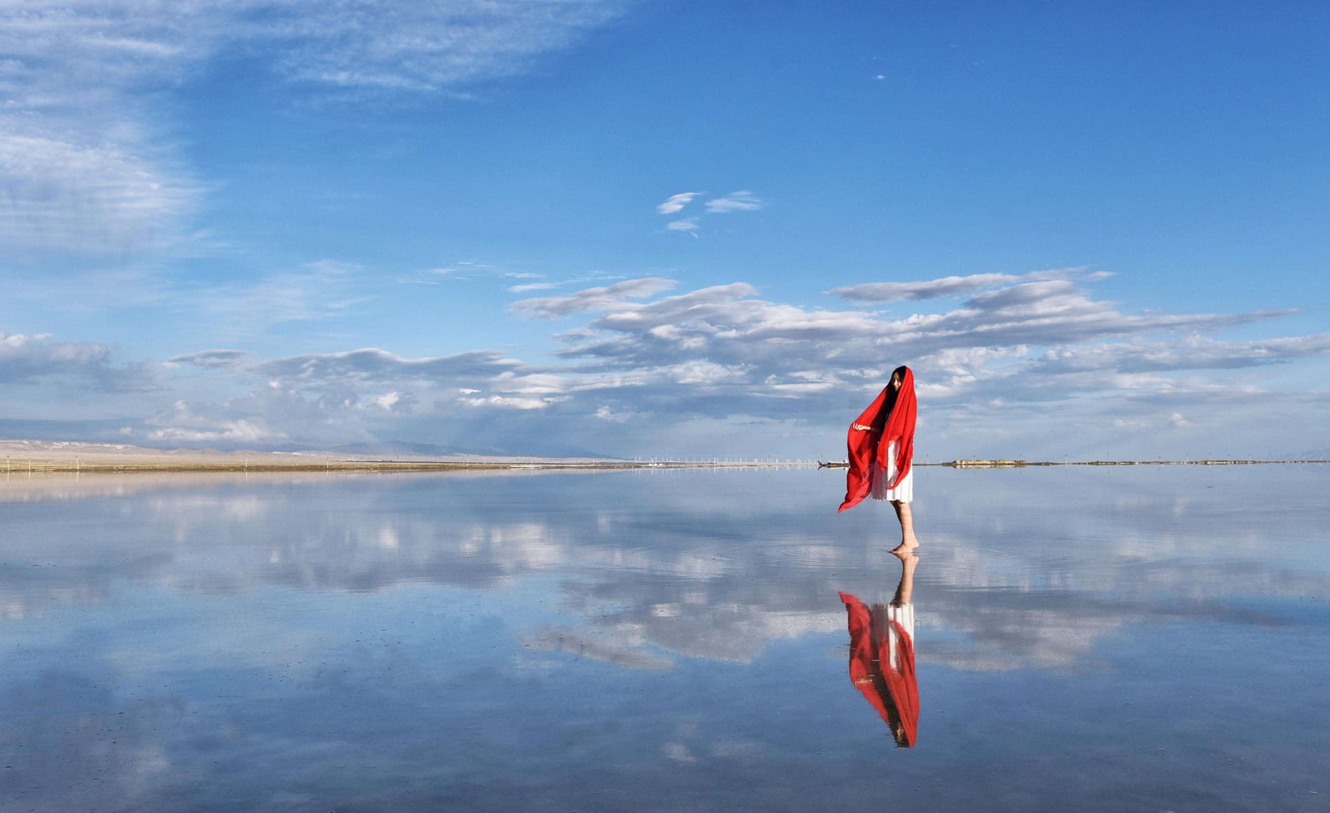 caka-salt-lake-1 caka-salt-lake-1