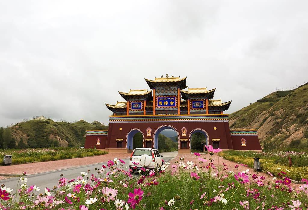 mati-temple mati-temple